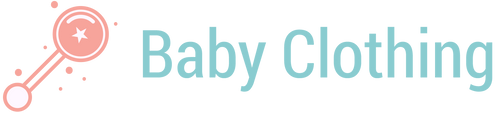     Peekaboo Baby Store